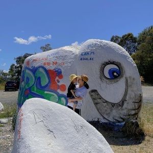 Meet your Posher, Ada